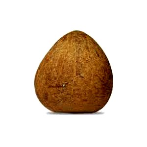 RAMD Special Coconut Gola 250gm