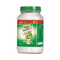 Dabur Glucose D 1kg