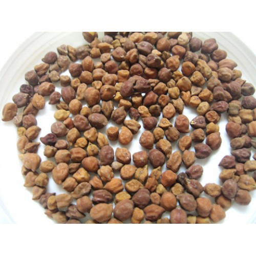 RAMD Special Kala Chana 1kg