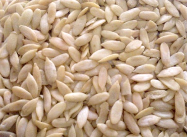 Kharbuja Magaj 100gm
