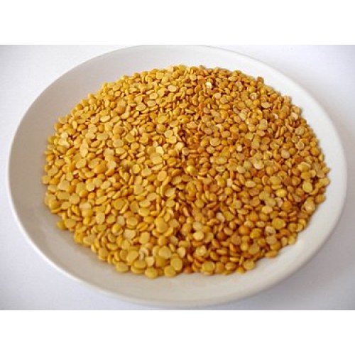 RAMD Special Arhar Dal-1Kg