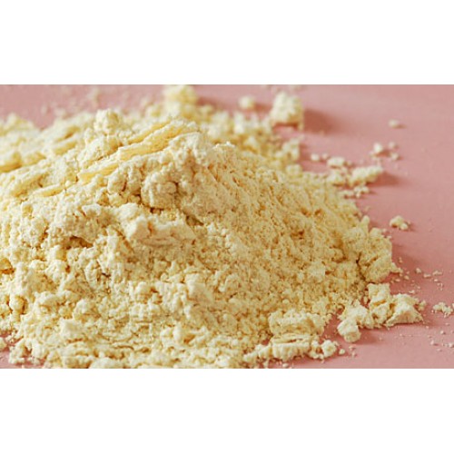 Kissan Besan 500gm