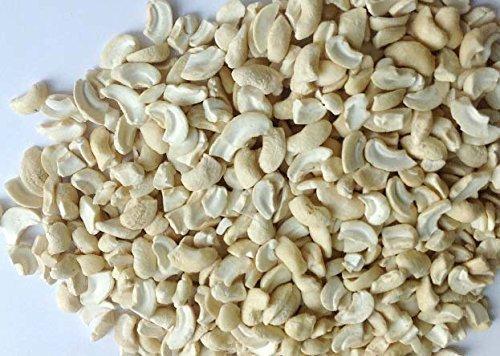 Kaju Split 4pc 250gm