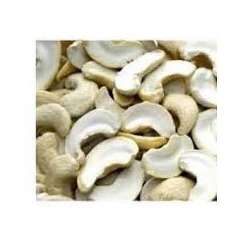 Kaju Split 2pc 250gm