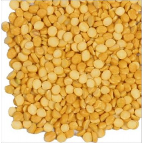 RAMD Special Chana Dal-1Kg