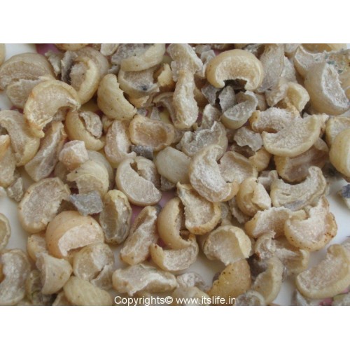 Dry Amla 100gm