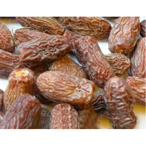 Dry Dates / Chhuara 100gm