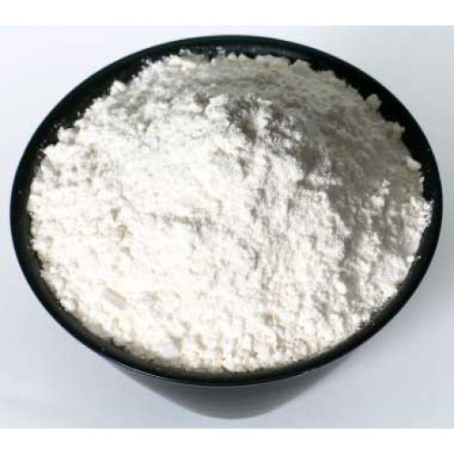 RAMD Special Maida 500gm