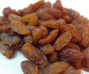 RAMD Special Munnakka 100gm