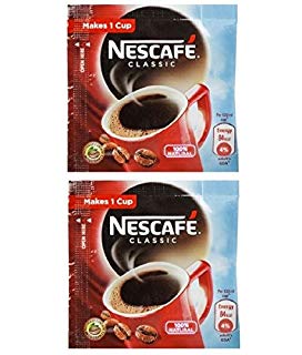 Nescafe 2rs Pouch (12pc)