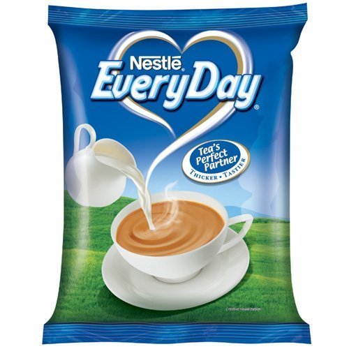 Nestle Everyday Dairy Whitener 1kg