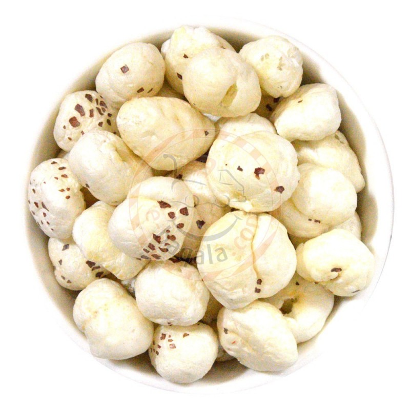 Phool Makhana 100gm