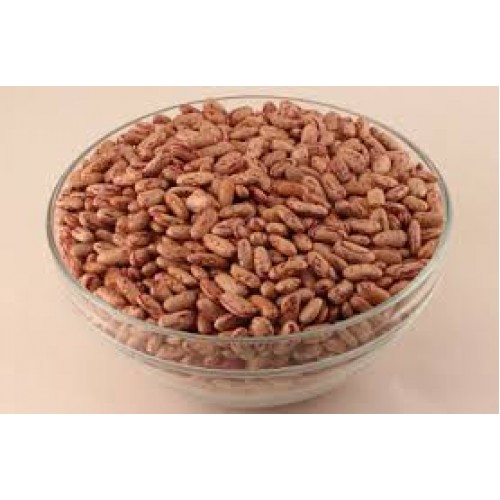 RAMD Special Rajmah Chitra 1kg