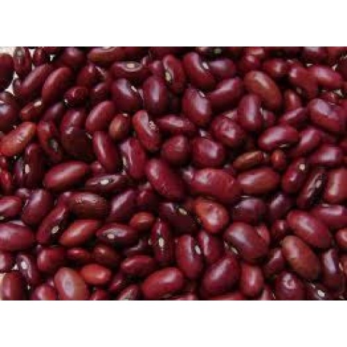 RAMD Special Rajmah Jammu 500gm