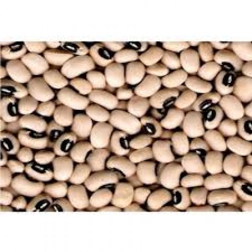 RAMD Special Safed Lobia 1kg