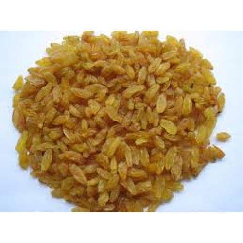 Saugi / Raisin 100gm