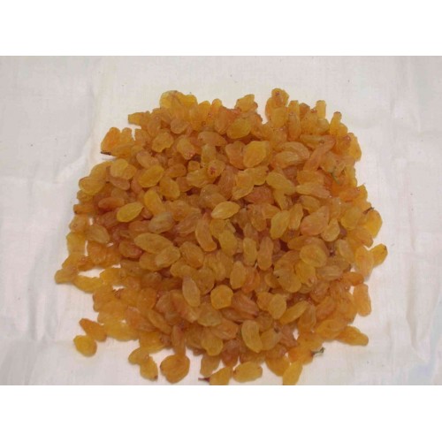 Saugi Indian 200gm