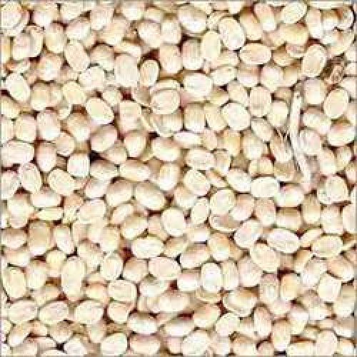 RAMD Special Urad Dhuli 1kg