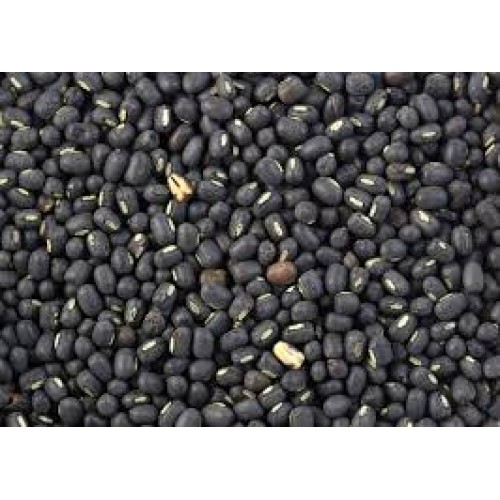 RAMD Special Maah Sabut 500gm