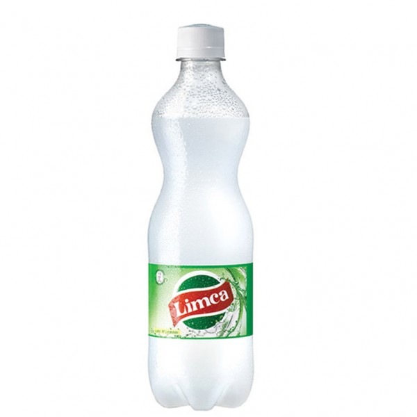 Limca 500ml