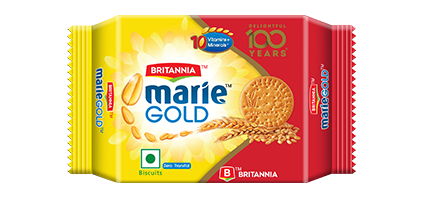 Britannia Marie Gold