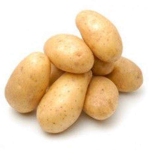 Aaloo / Potato Pahari 500gm