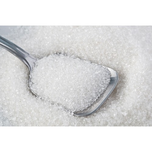 Sugar 1kg