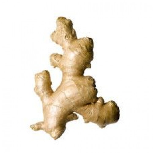 Adrak/Ginger 250gm