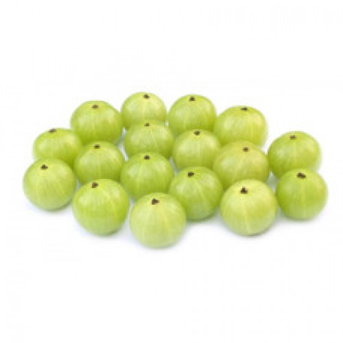 Amla 500gm