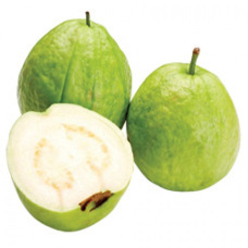 Amrud- Guava (1)kg