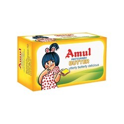 Amul Butter 100gm