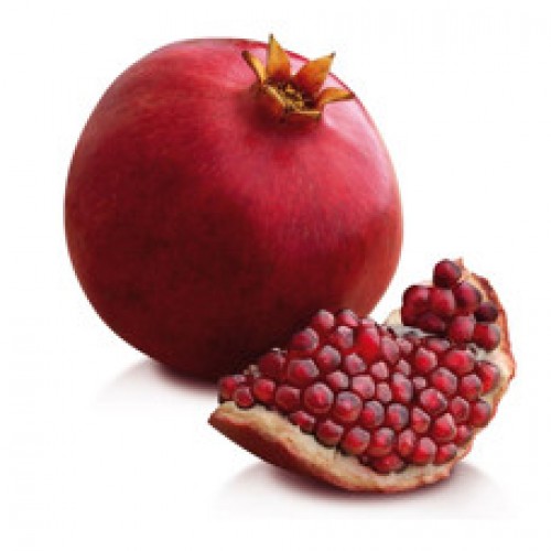 Anaar/ Pomegranate ( 500Gms )