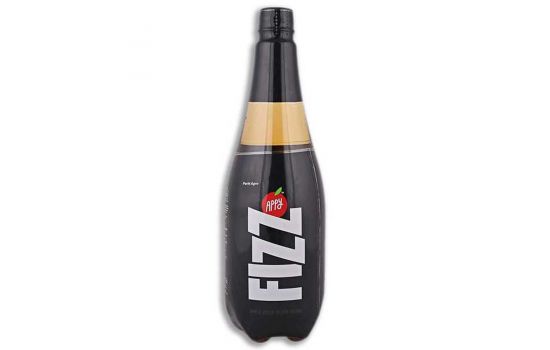 Appy Fizz Apple Drink 1lt