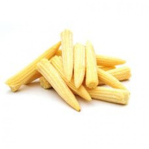 Baby Corn 200gm