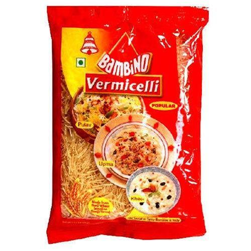 Bambino vermicelli 225gm