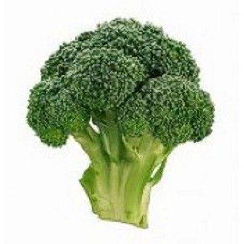 Brocoli (500gm)