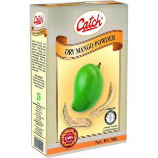 Catch Amchoor Powder 100gm