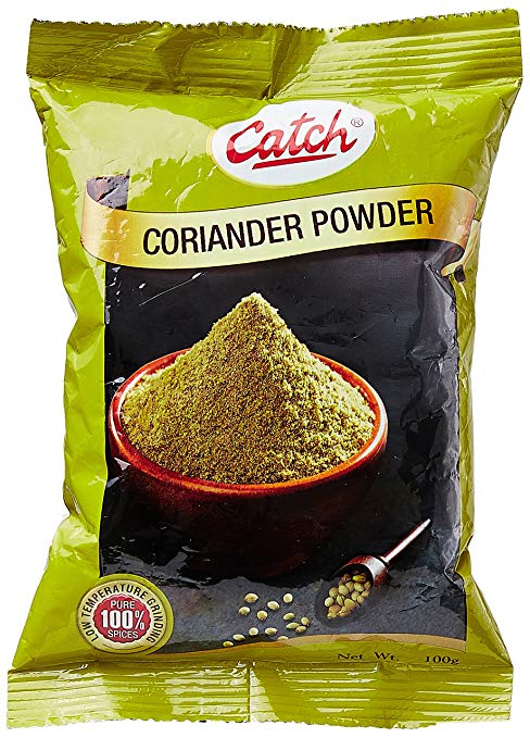 Catch Coriander Powder 500gm
