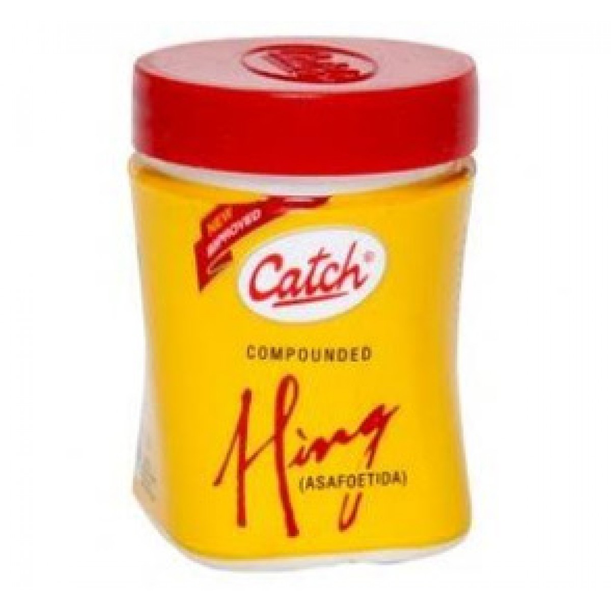 Catch Hing 10gm