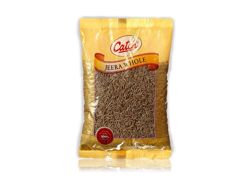 Catch Jeera 100gm
