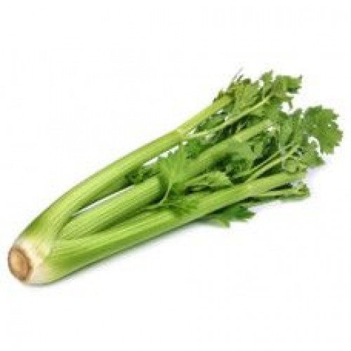 Celery (250gm)