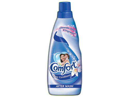 Comfort Fabric Conditioner 200ml