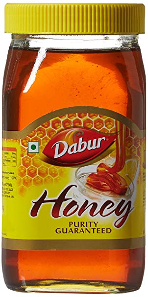 Dabur Honey 250gm