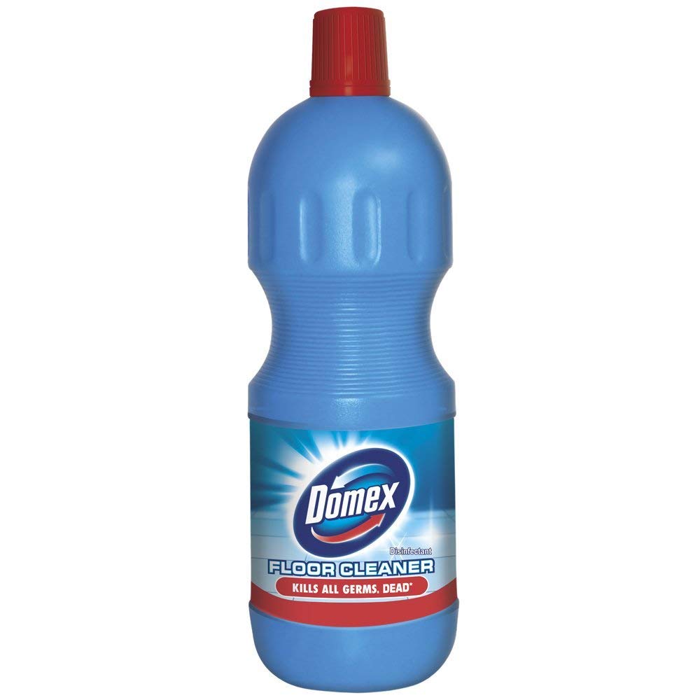 Domex Floor Cleaner 500ml