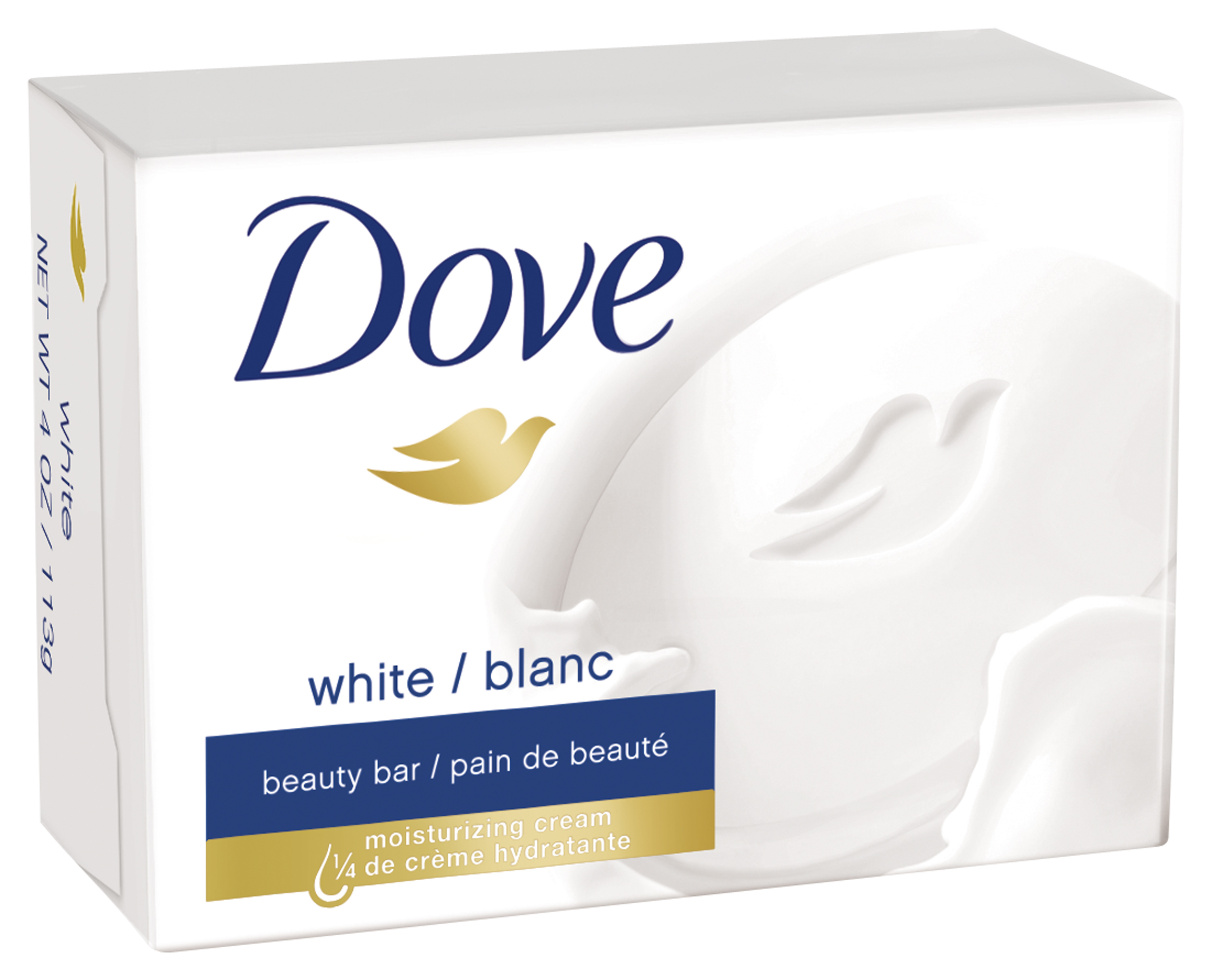 Dove Soap 75gm