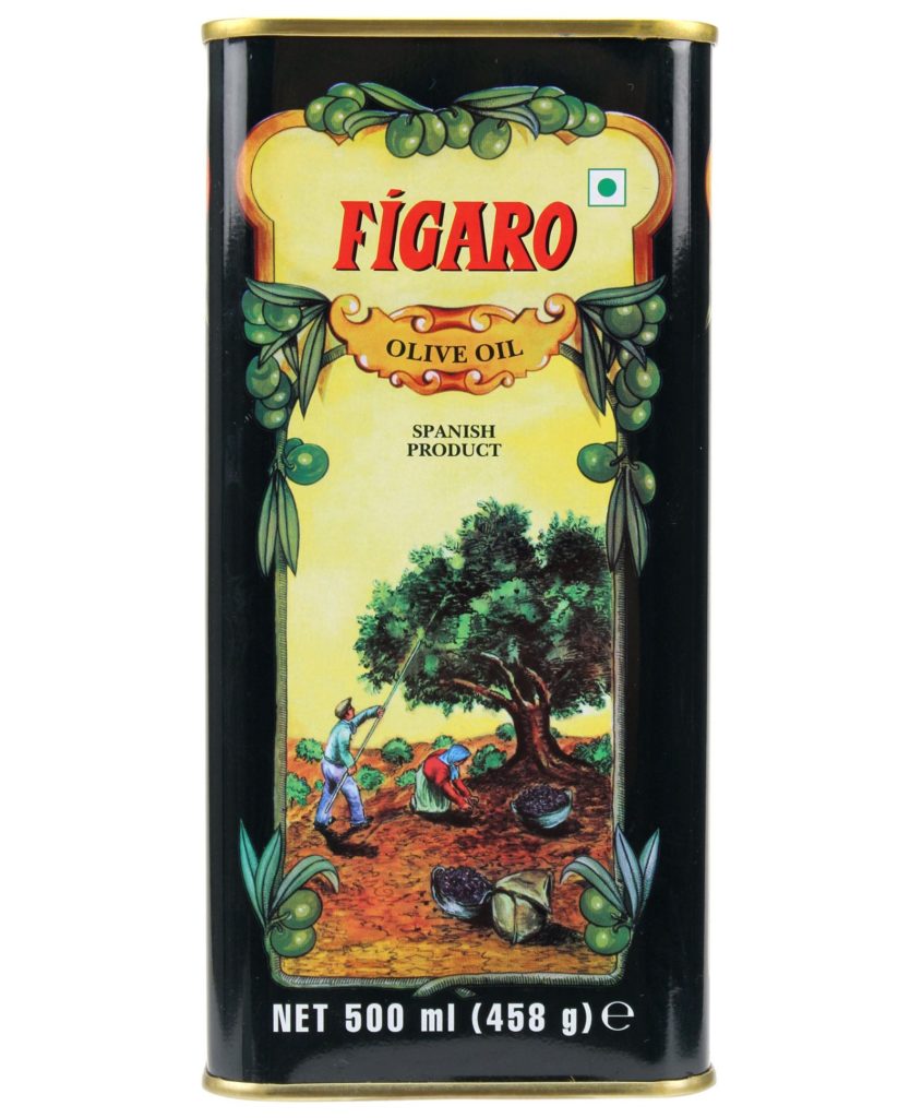figaro liquid smoke figaro liquid smoke