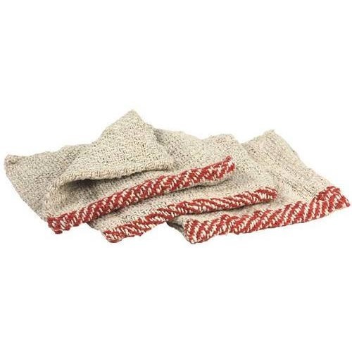 Floor Duster Big 1pc
