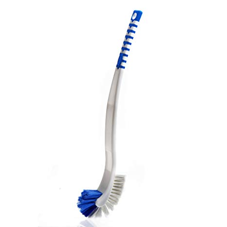 Gala Toilet Brush
