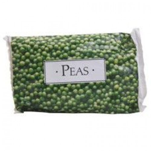 Matar/ Peas -Frozen 200gm