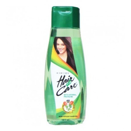 Hair and Care 100ml
